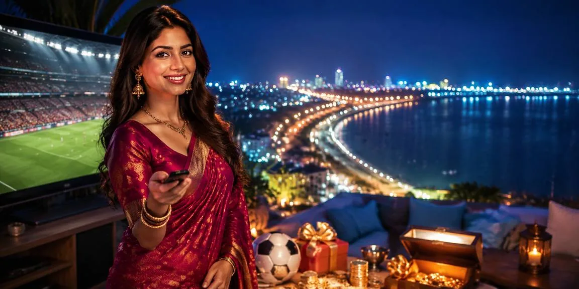 t999 Dhaka Hot Slots