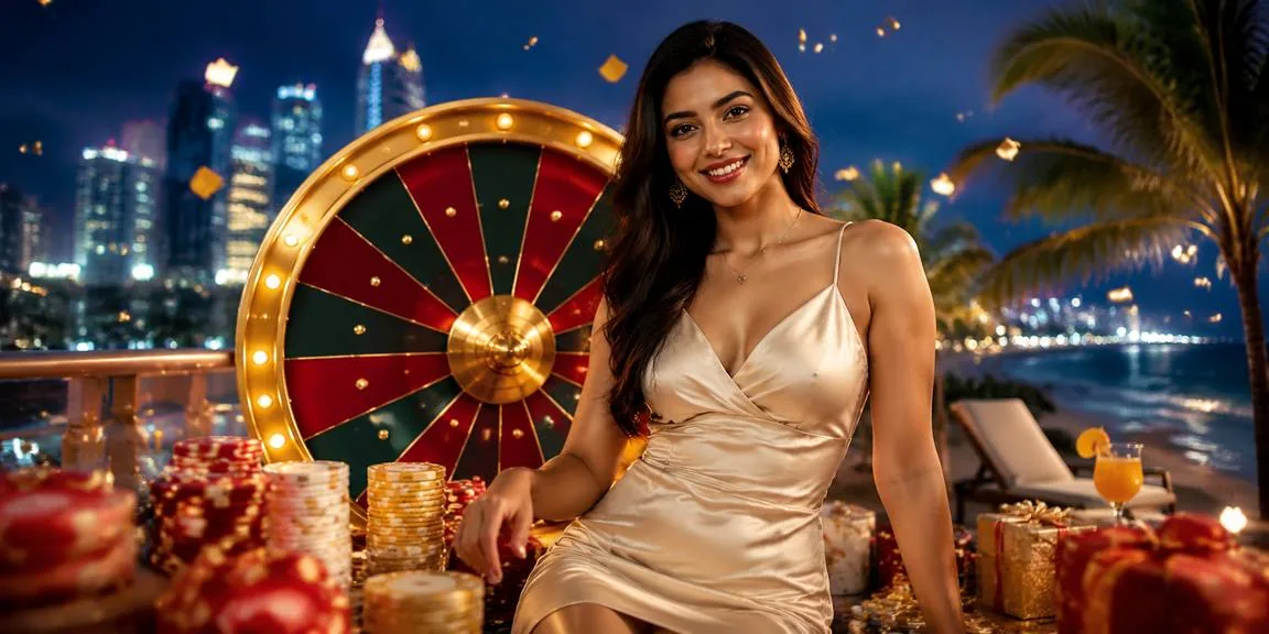 t999 What We Offer in Blackjack Tablechamp