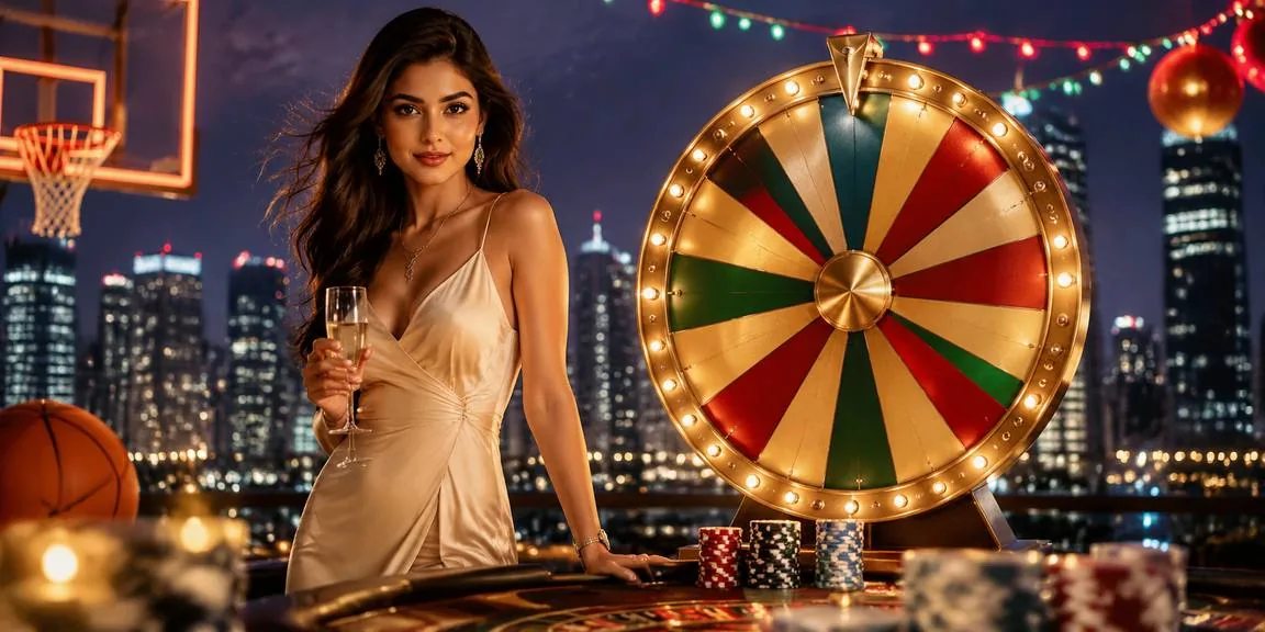 t999 bKash, Nagad and Rocket — Deposit, Withdraw, Verified